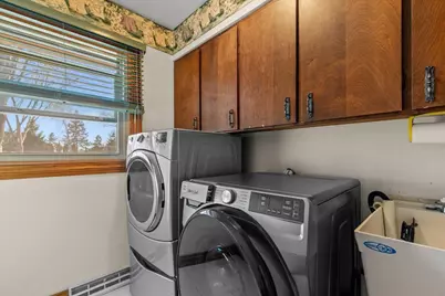 N95W25693  County Road Q -, Lisbon, WI 53017 - Photo 30