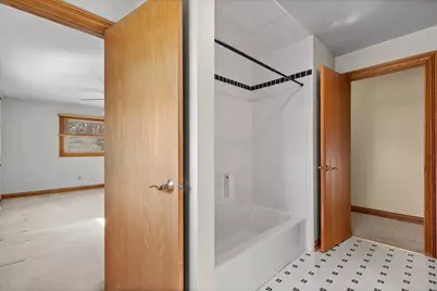 N95W25693  County Road Q -, Lisbon, WI 53017 - Photo 18