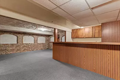 N95W25693  County Road Q -, Lisbon, WI 53017 - Photo 28