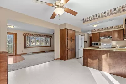 N95W25693  County Road Q -, Lisbon, WI 53017 - Photo 8