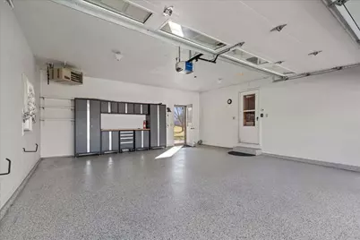 N95W25693  County Road Q -, Lisbon, WI 53017 - Photo 32