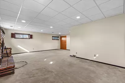 N95W25693  County Road Q -, Lisbon, WI 53017 - Photo 20