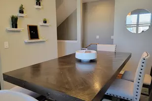 2136 N Commerce St, Milwaukee, WI 53212 - Photo 6