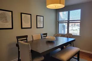 2136 N Commerce St, Milwaukee, WI 53212 - Photo 4