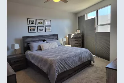 2136 N Commerce St, Milwaukee, WI 53212 - Photo 18