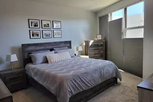 2136 N Commerce St, Milwaukee, WI 53212 - Photo 18