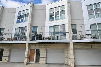 2136 N Commerce St, Milwaukee, WI 53212 - Photo 1