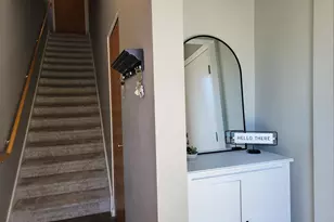 2136 N Commerce St, Milwaukee, WI 53212 - Photo 2