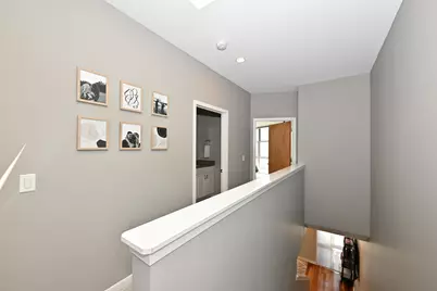 2136 N Commerce St, Milwaukee, WI 53212 - Photo 26