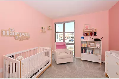 2136 N Commerce St, Milwaukee, WI 53212 - Photo 24