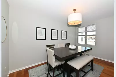 2136 N Commerce St, Milwaukee, WI 53212 - Photo 8