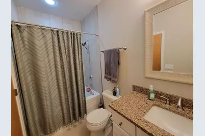 2136 N Commerce St, Milwaukee, WI 53212 - Photo 26