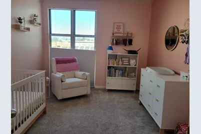 2136 N Commerce St, Milwaukee, WI 53212 - Photo 24