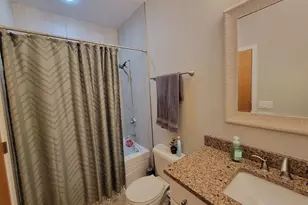 2136 N Commerce St, Milwaukee, WI 53212 - Photo 28