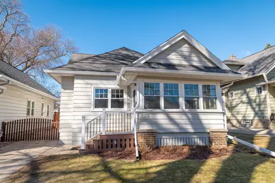 1505 N 67th St, Wauwatosa, WI 53213 - Photo 2