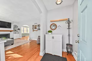 1505 N 67th St, Wauwatosa, WI 53213 - Photo 6