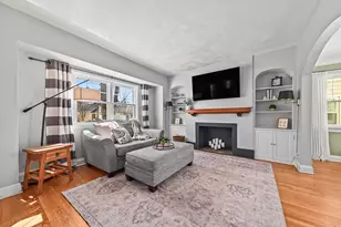 1505 N 67th St, Wauwatosa, WI 53213 - Photo 8