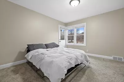 11220  11th Ave, Pleasant Prairie, WI 53158 - Photo 16