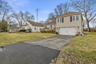 11220 11th Ave, Pleasant Prairie, WI 53158 - Photo 38