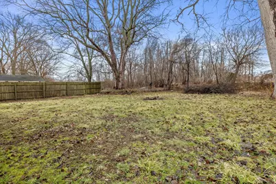 11220  11th Ave, Pleasant Prairie, WI 53158 - Photo 34