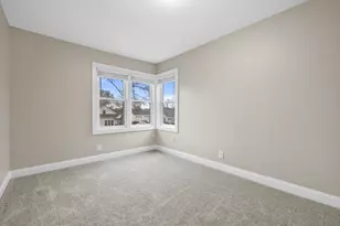 11220 11th Ave, Pleasant Prairie, WI 53158 - Photo 20