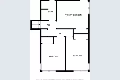 11220  11th Ave, Pleasant Prairie, WI 53158 - Photo 42