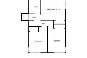 11220 11th Ave, Pleasant Prairie, WI 53158 - Photo 42