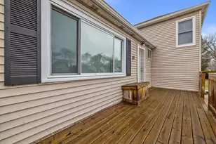 11220 11th Ave, Pleasant Prairie, WI 53158 - Photo 32