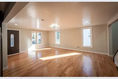 4810  16th Ave, Kenosha, WI 53140 - Photo 6