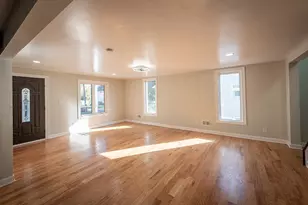 4810 16th Ave, Kenosha, WI 53140 - Photo 6