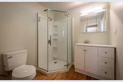 4810  16th Ave, Kenosha, WI 53140 - Photo 14