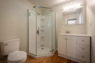 4810 16th Ave, Kenosha, WI 53140 - Photo 14