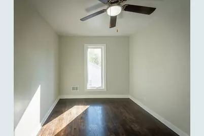 4810  16th Ave, Kenosha, WI 53140 - Photo 10