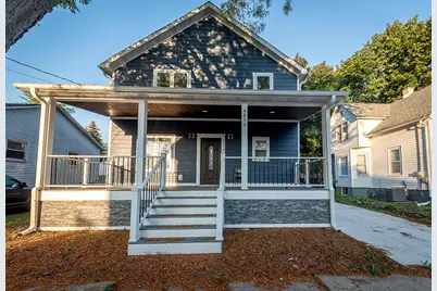 4810  16th Ave, Kenosha, WI 53140 - Photo 2