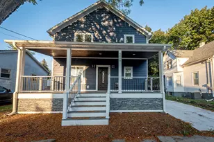 4810 16th Ave, Kenosha, WI 53140 - Photo 2