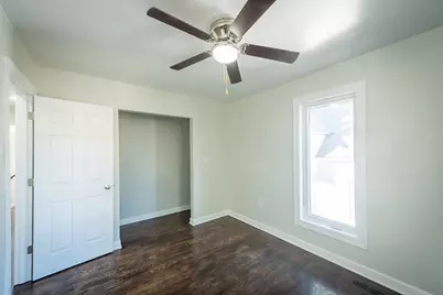 4810  16th Ave, Kenosha, WI 53140 - Photo 12