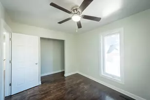 4810 16th Ave, Kenosha, WI 53140 - Photo 12