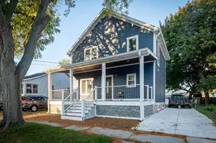 4810 16th Ave, Kenosha, WI 53140 - Photo 1