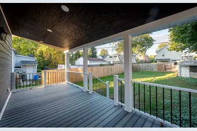 4810  16th Ave, Kenosha, WI 53140 - Photo 4