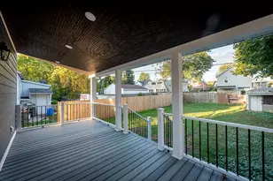 4810 16th Ave, Kenosha, WI 53140 - Photo 4