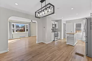 3223 S 25th St, Milwaukee, WI 53215 - Photo 16