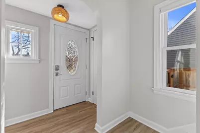 3223 S 25th St, Milwaukee, WI 53215 - Photo 12