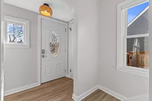 3223 S 25th St, Milwaukee, WI 53215 - Photo 12