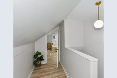 739 N 115th St, Wauwatosa, WI 53226 - Photo 24
