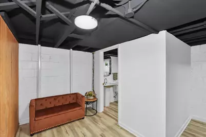 739 N 115th St, Wauwatosa, WI 53226 - Photo 28