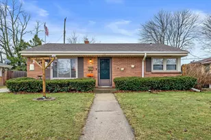 1111 Shorecrest Dr, Racine, WI 53402 - Photo 34