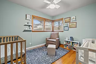 1111 Shorecrest Dr, Racine, WI 53402 - Photo 16