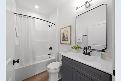 1573  Meadowview Ct, Whitewater, WI 53190 - Photo 16