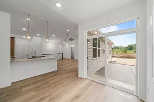 1573 Meadowview Ct, Whitewater, WI 53190 - Photo 6