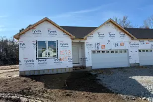 1573 Meadowview Ct, Whitewater, WI 53190 - Photo 2